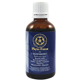 Phyto Force Elder Berry 50ml